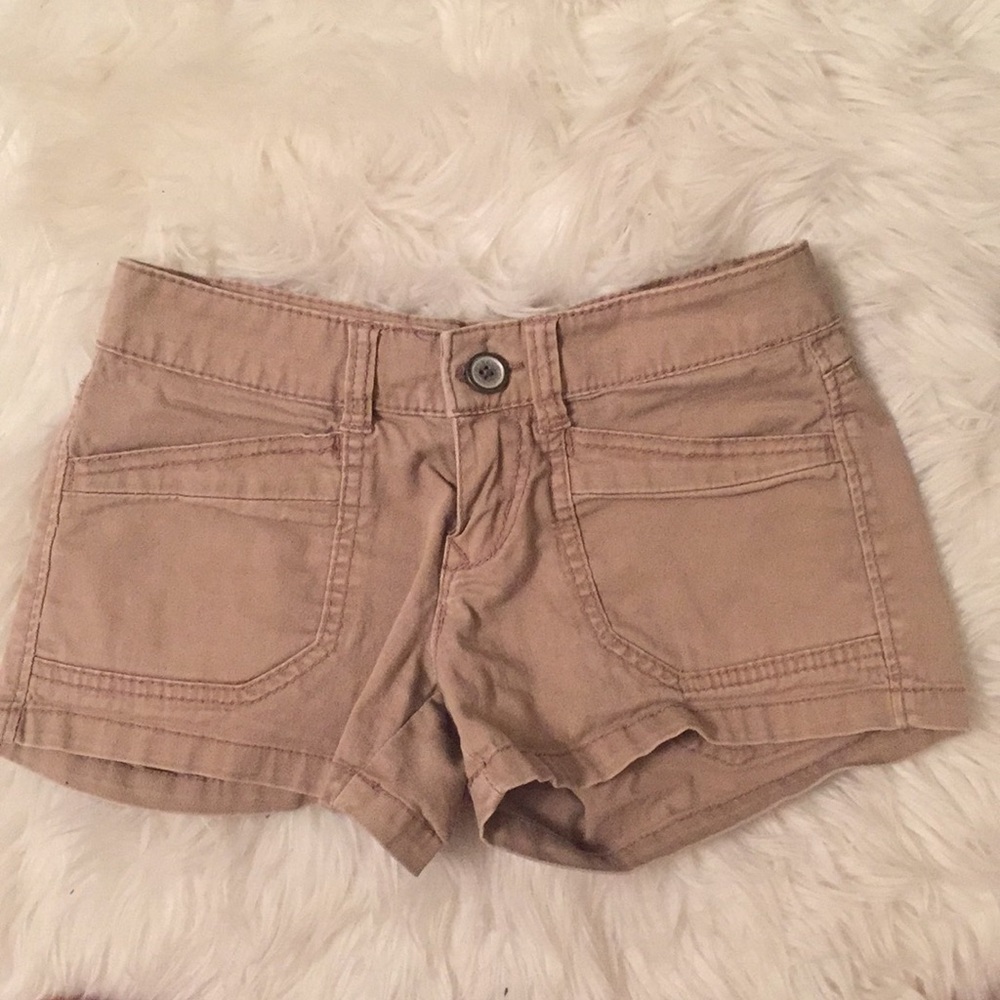 UNIONBAY Cargo Shorts